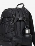 Eastpak Gerys Pro CS Black Backpack