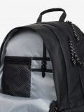 Eastpak Gerys Pro CS Black Backpack