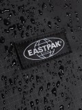 Eastpak Gerys Pro CS Black Backpack