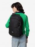 Eastpak Floid Pro CS Black Backpack