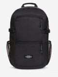 Eastpak Floid Pro CS Black Backpack