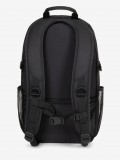 Eastpak Floid Pro CS Black Backpack