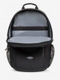 Eastpak Floid Pro CS Black Backpack