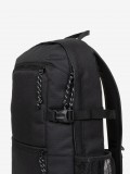 Eastpak Floid Pro CS Black Backpack