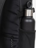 Eastpak Floid Pro CS Black Backpack