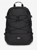 Eastpak Gerys Pro CS Black Backpack