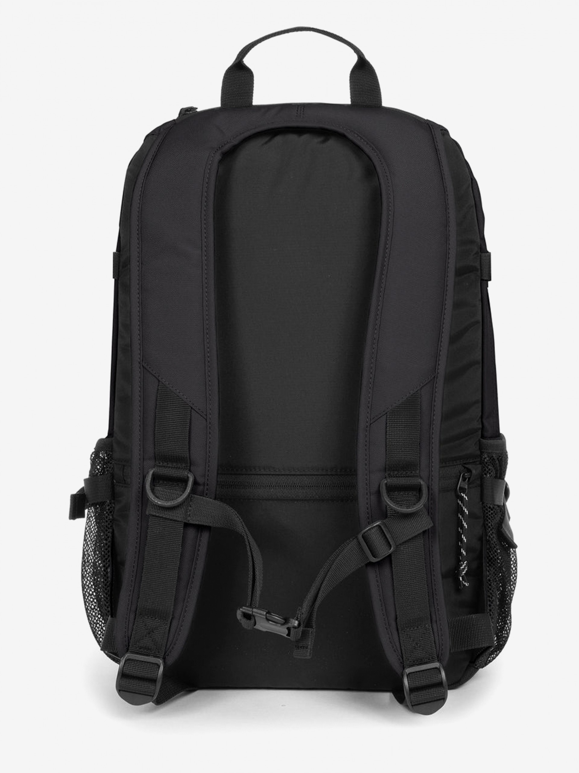 Eastpak Gerys Pro CS Black Backpack