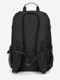 Eastpak Gerys Pro CS Black Backpack