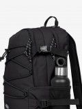 Eastpak Gerys Pro CS Black Backpack