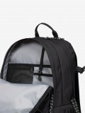 Eastpak Gerys Pro CS Black Backpack