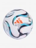 Balón Adidas UEFA Nations League Training 26/27 Balón Adidas UEFA Nations League Training 26/27