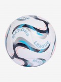 Balón Adidas UEFA Nations League Training 26/27 Balón Adidas UEFA Nations League Training 26/27