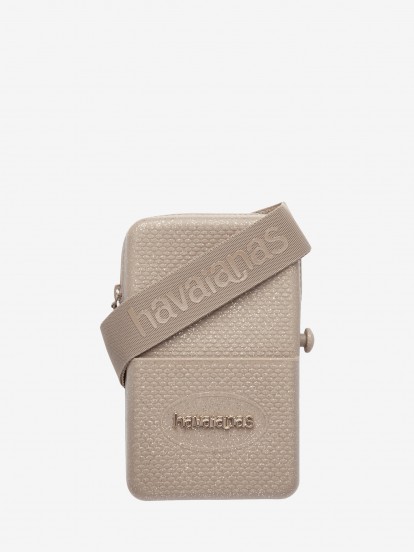 PRODUCT 312606