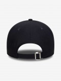 Gorra New Era MLB Flawless Logo 9FORTY Azul Gorra New Era MLB Flawless Logo 9FORTY Azul
