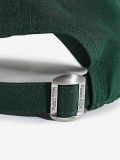 Gorra New Era MLB Flawless Logo 9FORTY Verde Gorra New Era MLB Flawless Logo 9FORTY Verde