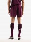 New Balance F. C. Porto Away 26/27 Shorts