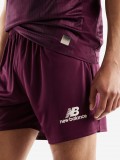 New Balance F. C. Porto Away 26/27 Shorts