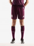 New Balance F. C. Porto Away 26/27 Shorts