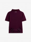 Camisola New Balance F. C. Porto Alternativa Junior EP26/27