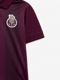 Camisola New Balance F. C. Porto Alternativa Junior EP26/27