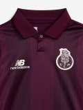 New Balance F. C. Porto Away W 26/27 Jersey