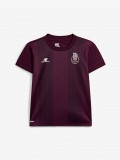 New Balance F. C. Porto Away Kids 26/27 Kit