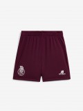 New Balance F. C. Porto Away Kids 26/27 Kit