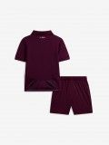 New Balance F. C. Porto Away Junior 26/27 Kit