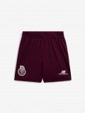 New Balance F. C. Porto Away Junior 26/27 Kit
