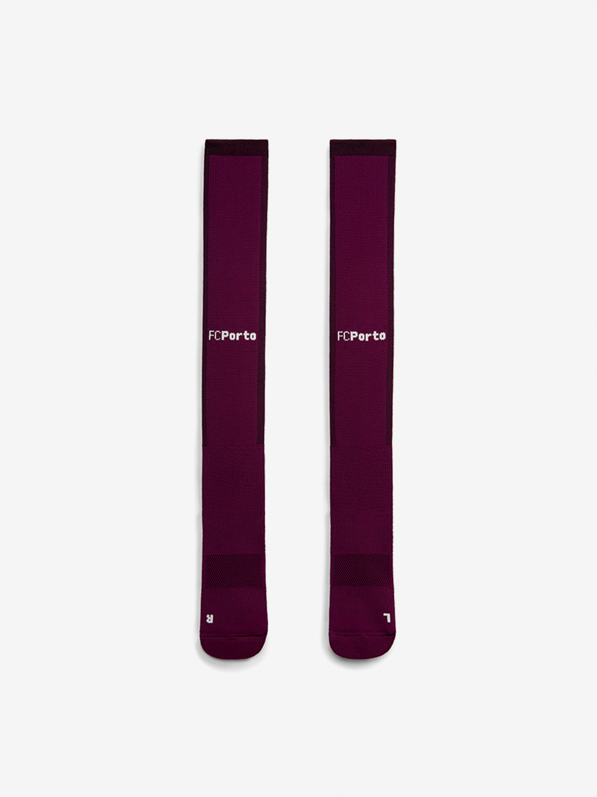 New Balance F. C. Porto Away 26/27 Socks