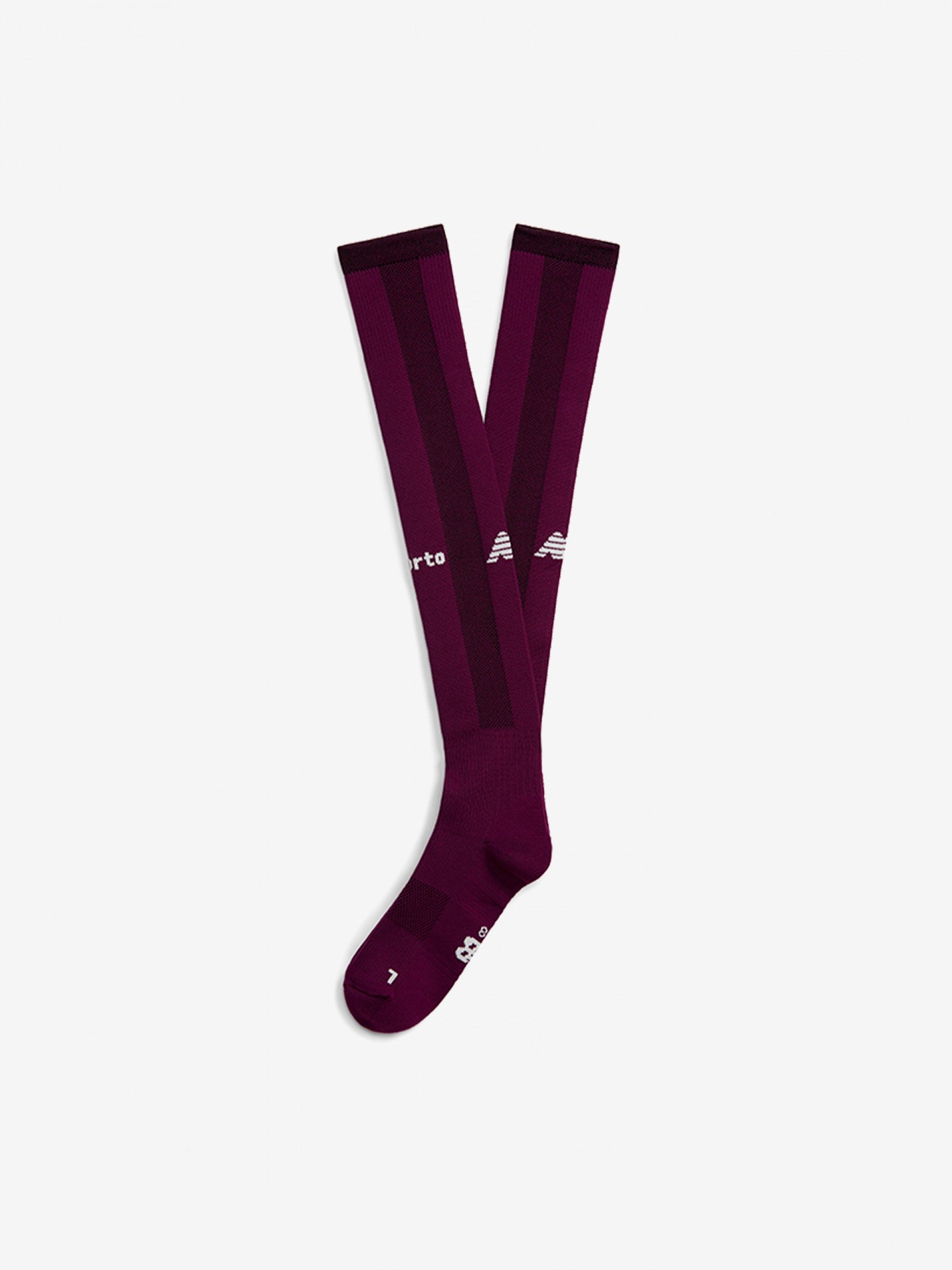 New Balance F. C. Porto Away 26/27 Socks