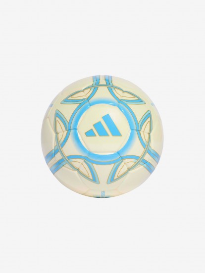 Adidas Messi Mini Ball