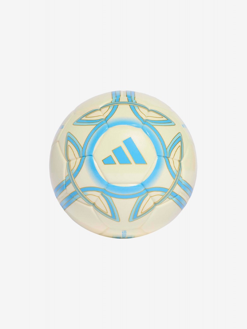 Adidas Messi Mini Ball