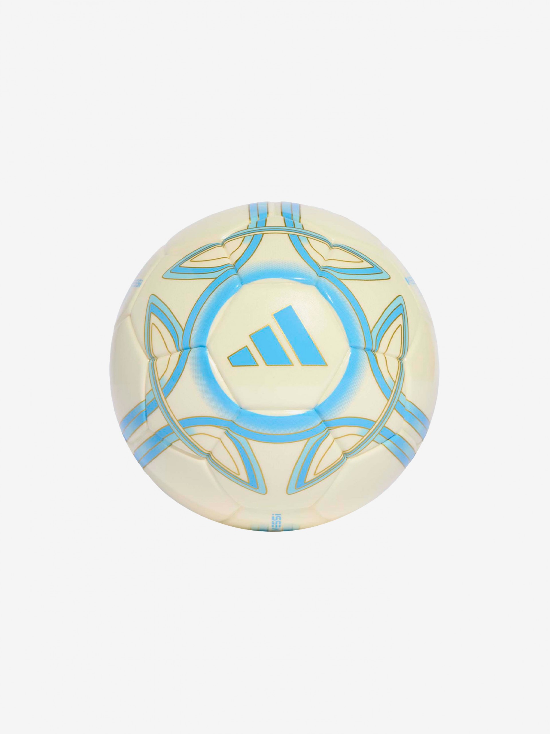 Mini Bola Adidas Messi