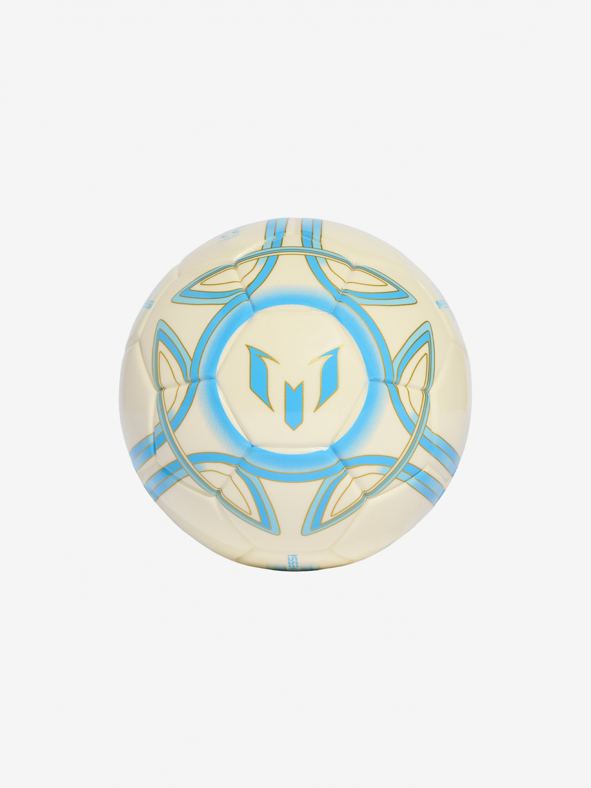 Mini Bola Adidas Messi