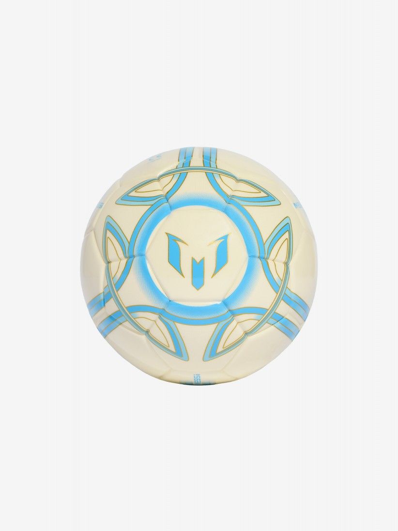 Adidas Messi Mini Ball