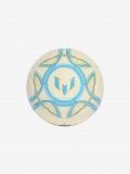 Adidas Messi Mini Ball