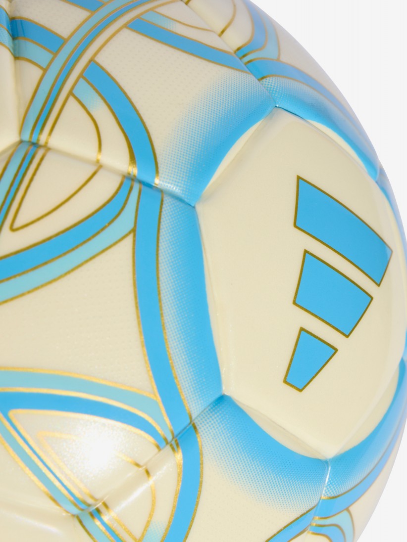 Adidas Messi Mini Ball