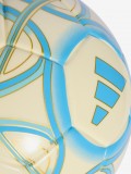 Adidas Messi Mini Ball