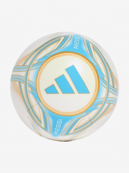Adidas Messi Club Ball
