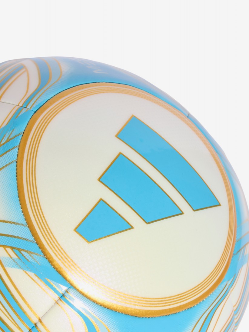 Adidas Messi Club Ball