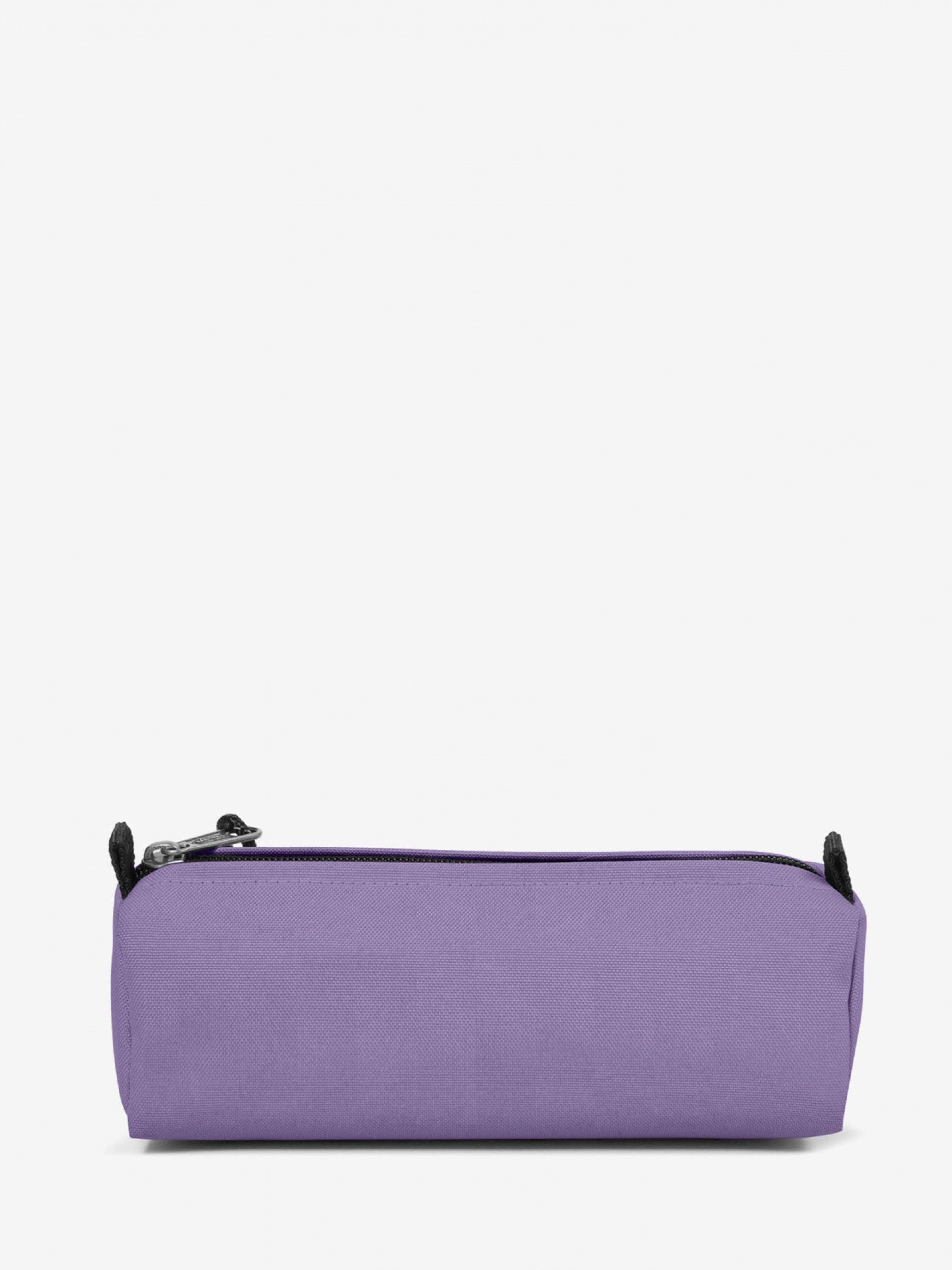 Estuche Eastpak Benchmark Single Lila