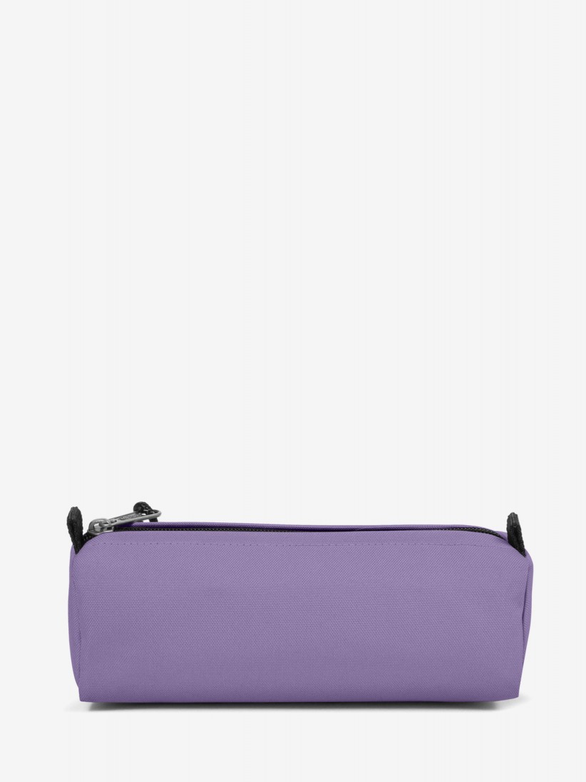 Estuche Eastpak Benchmark Single Lila