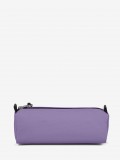 Estuche Eastpak Benchmark Single Lila