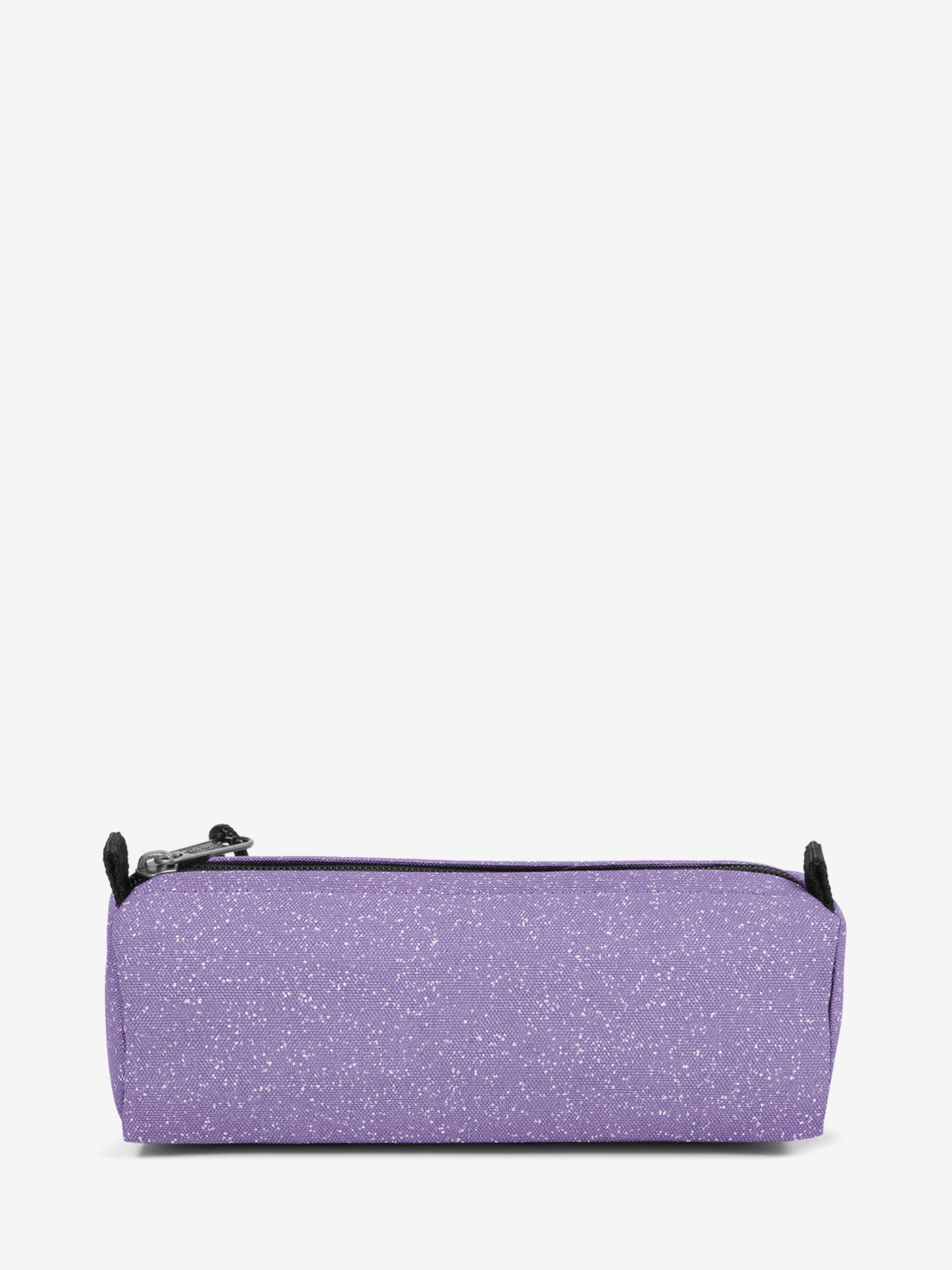 Estuche Eastpak Benchmark Single Lila Brillante