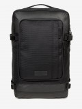 Eastpak Tecum L CNNCT Black Backpack Eastpak Tecum L CNNCT Black Backpack