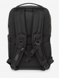 Eastpak Tecum L CNNCT Black Backpack Eastpak Tecum L CNNCT Black Backpack