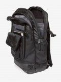 Eastpak Tecum L CNNCT Black Backpack Eastpak Tecum L CNNCT Black Backpack