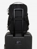 Eastpak Tecum L CNNCT Black Backpack Eastpak Tecum L CNNCT Black Backpack