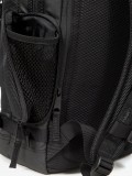 Eastpak Tecum L CNNCT Black Backpack Eastpak Tecum L CNNCT Black Backpack